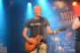 Thumbs/tn_Halve finale European Battle of the Coverbands 133.jpg